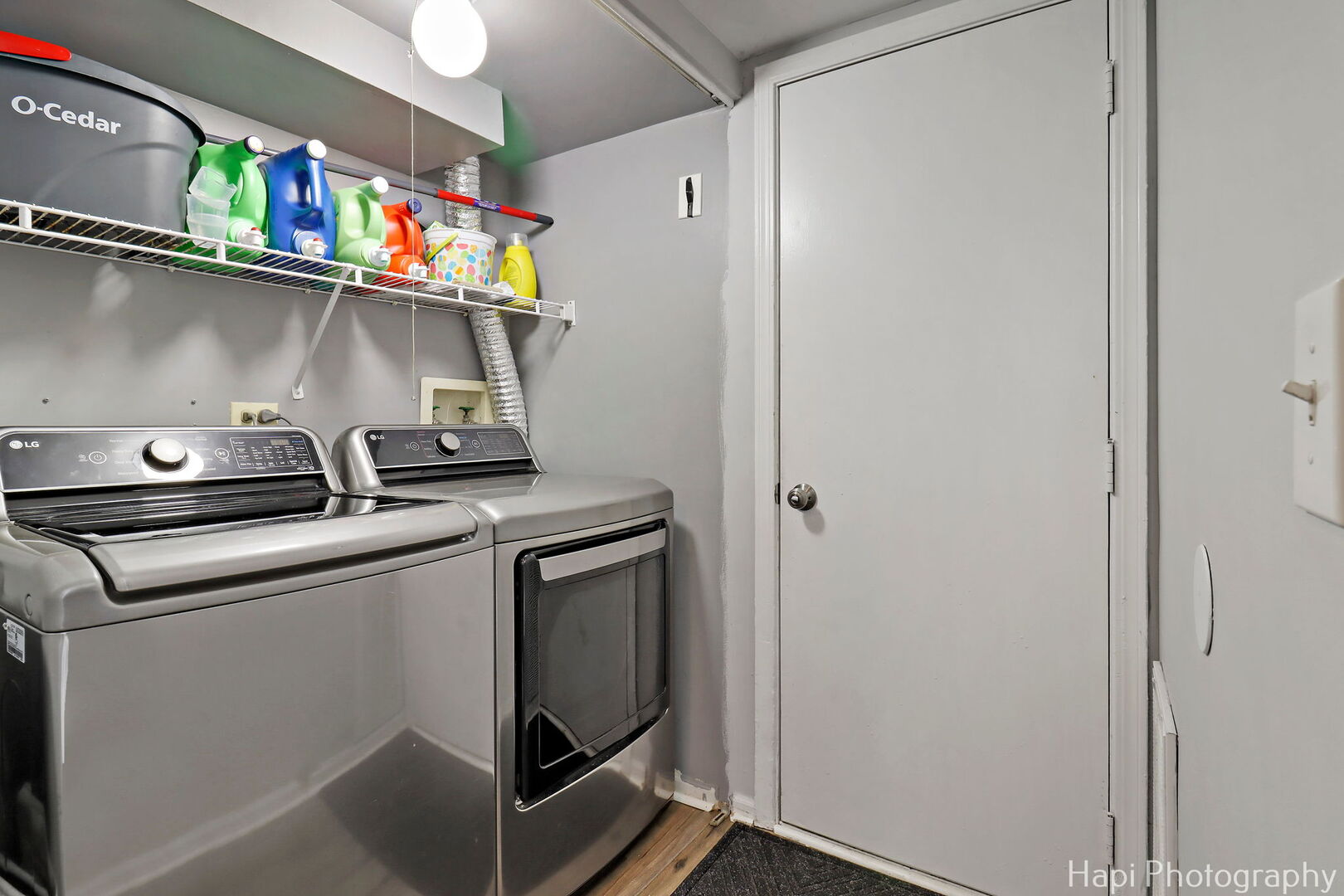 337 W Treehouse Lane #11-2, Round Lake, IL 60073