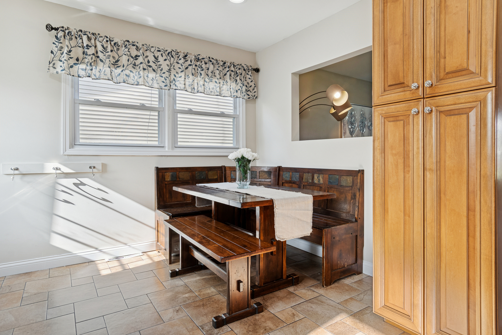 1316 Wilson Avenue, Wheaton, IL 60189