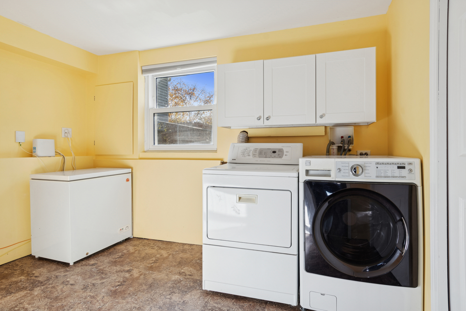 1316 Wilson Avenue, Wheaton, IL 60189