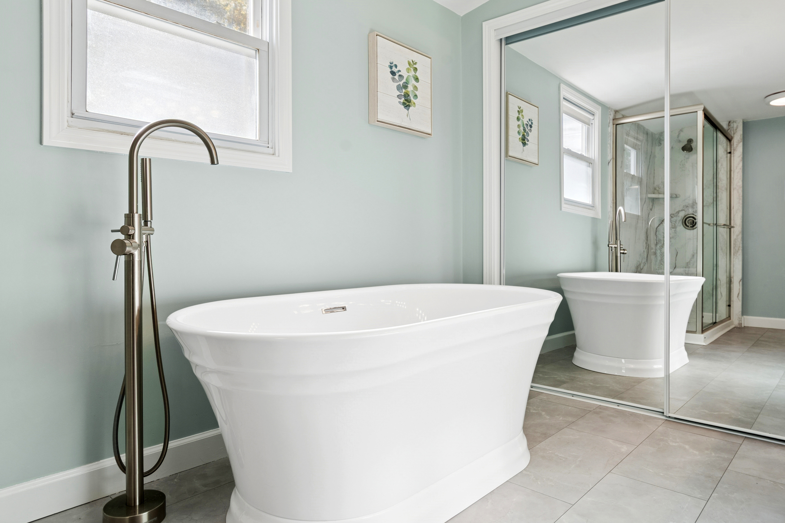 1316 Wilson Avenue, Wheaton, IL 60189