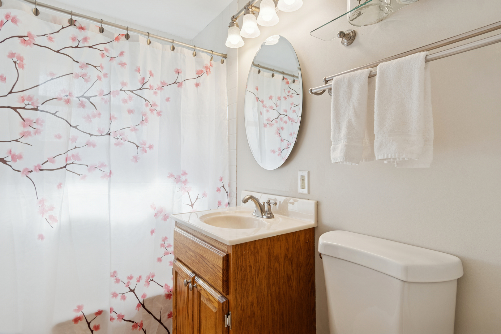 1316 Wilson Avenue, Wheaton, IL 60189