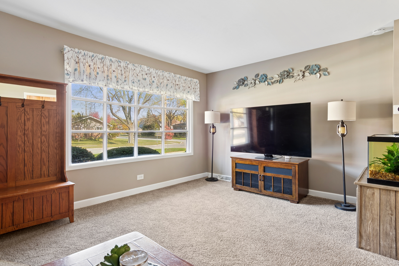 1316 Wilson Avenue, Wheaton, IL 60189