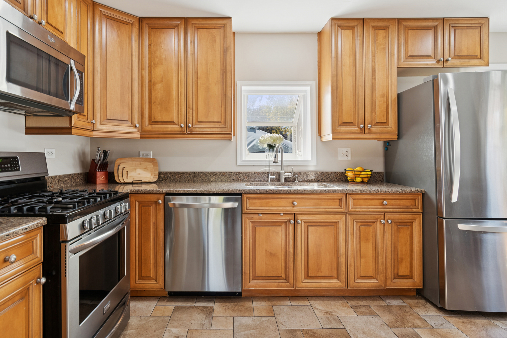 1316 Wilson Avenue, Wheaton, IL 60189