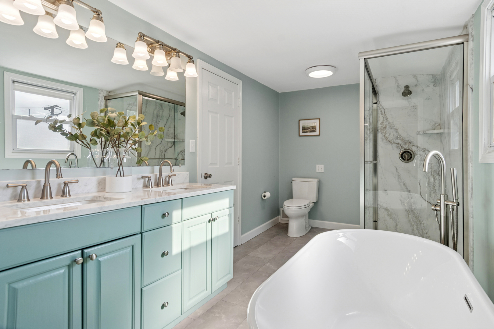 1316 Wilson Avenue, Wheaton, IL 60189