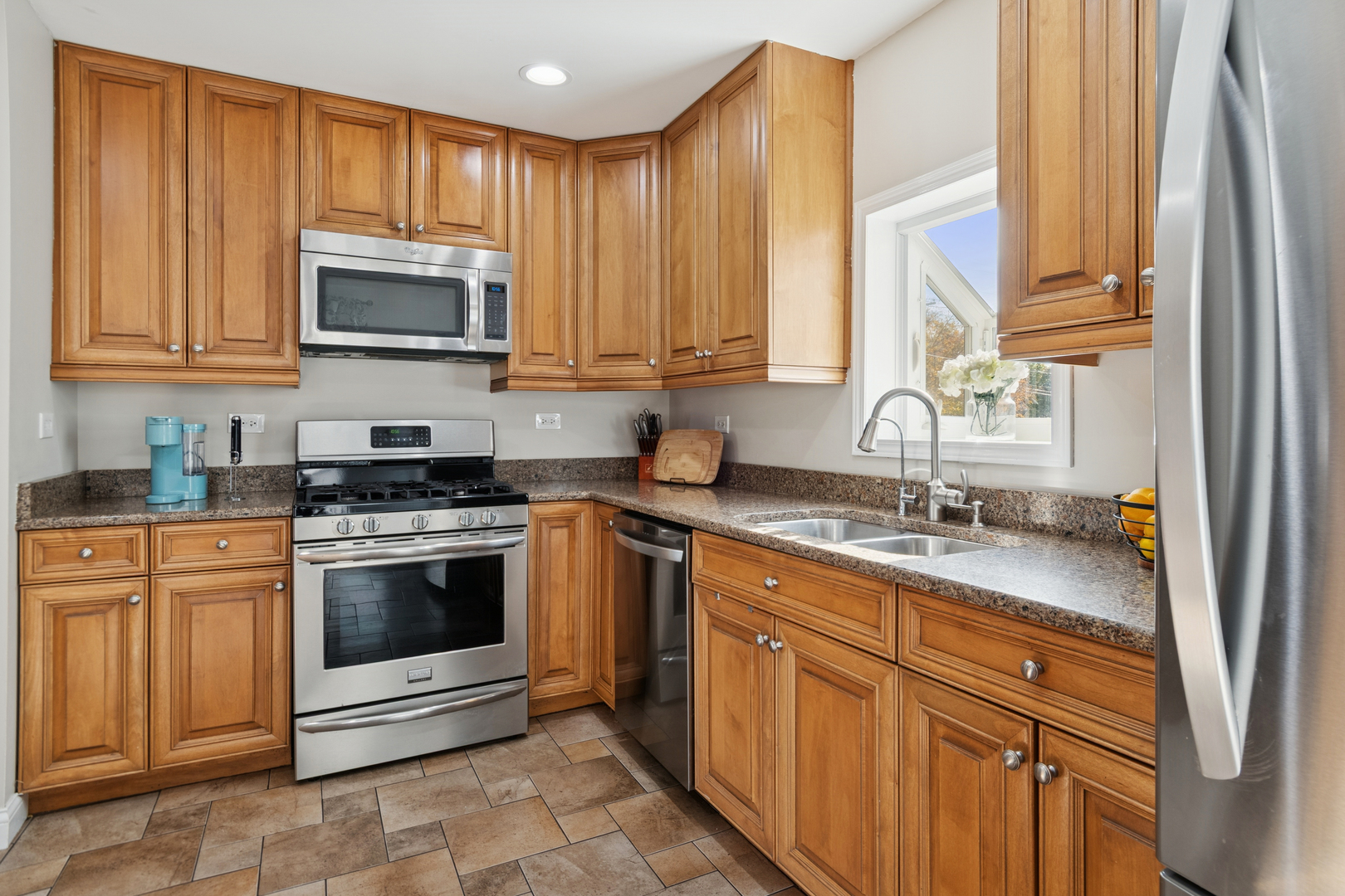 1316 Wilson Avenue, Wheaton, IL 60189