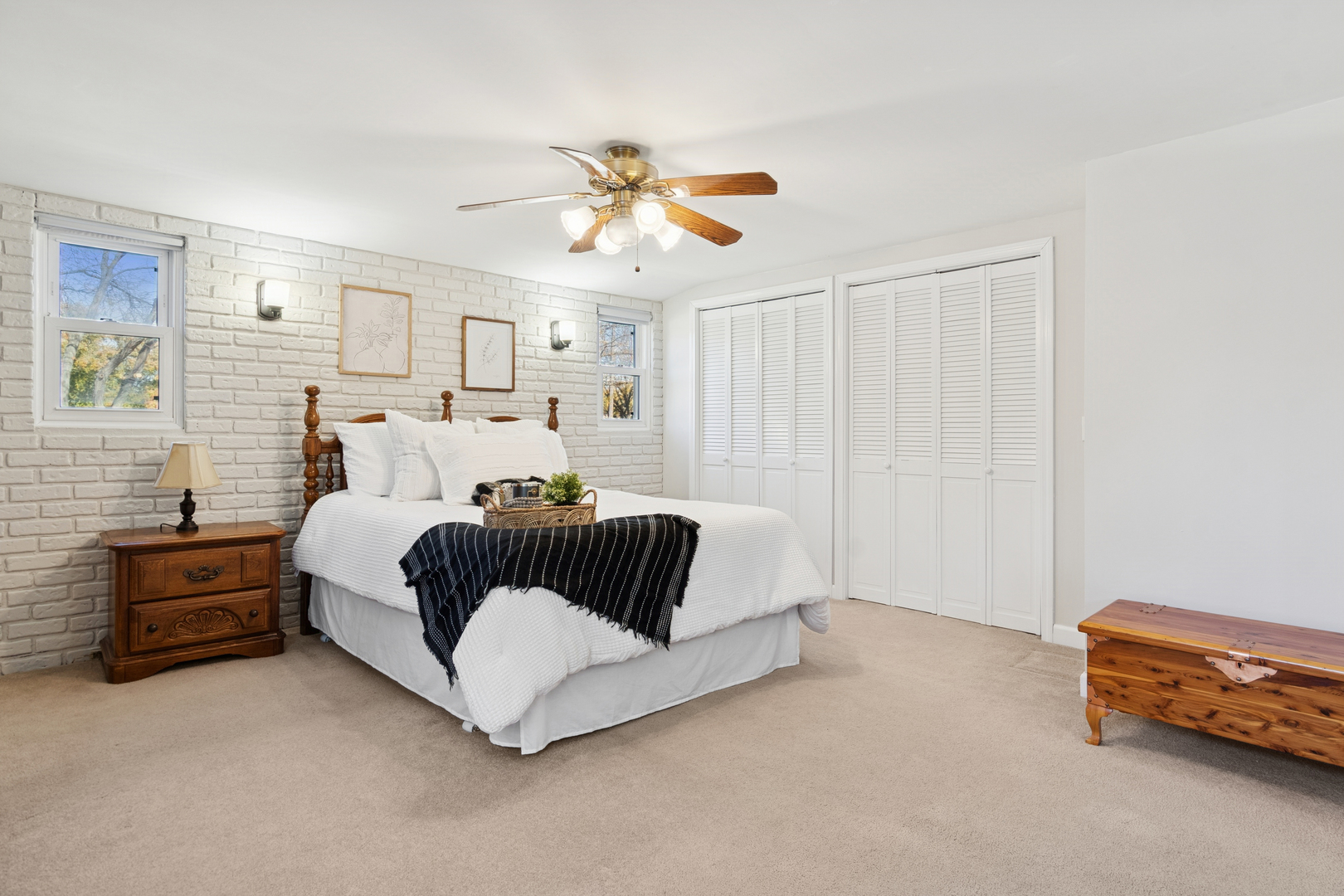 1316 Wilson Avenue, Wheaton, IL 60189