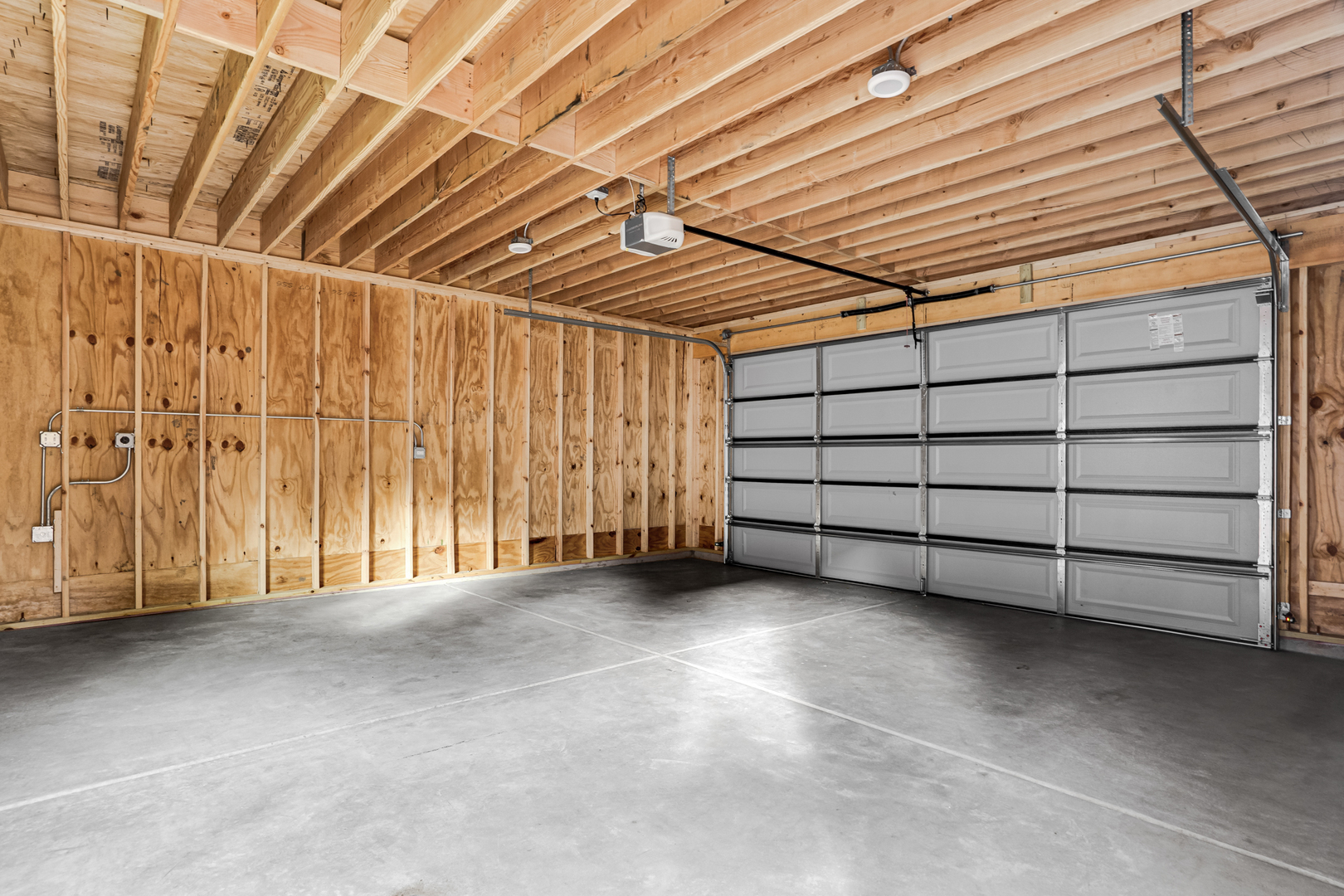 843 N Lorel Avenue, Chicago, IL 60651