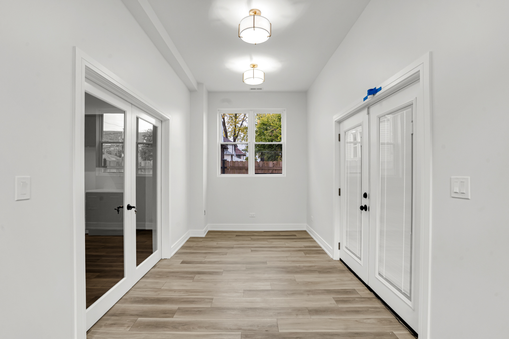 843 N Lorel Avenue, Chicago, IL 60651