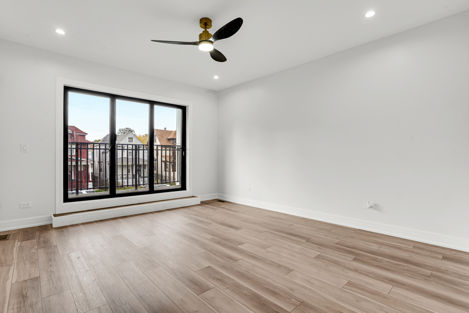 843 N Lorel Avenue, Chicago, IL 60651