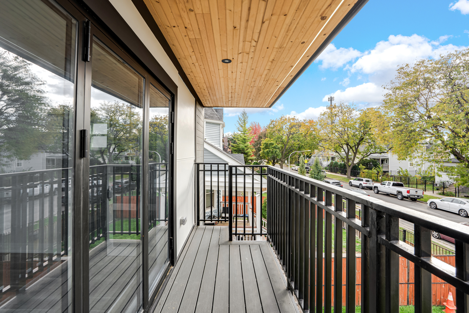 843 N Lorel Avenue, Chicago, IL 60651