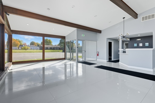 801 W Grant Highway, Marengo, IL 60152