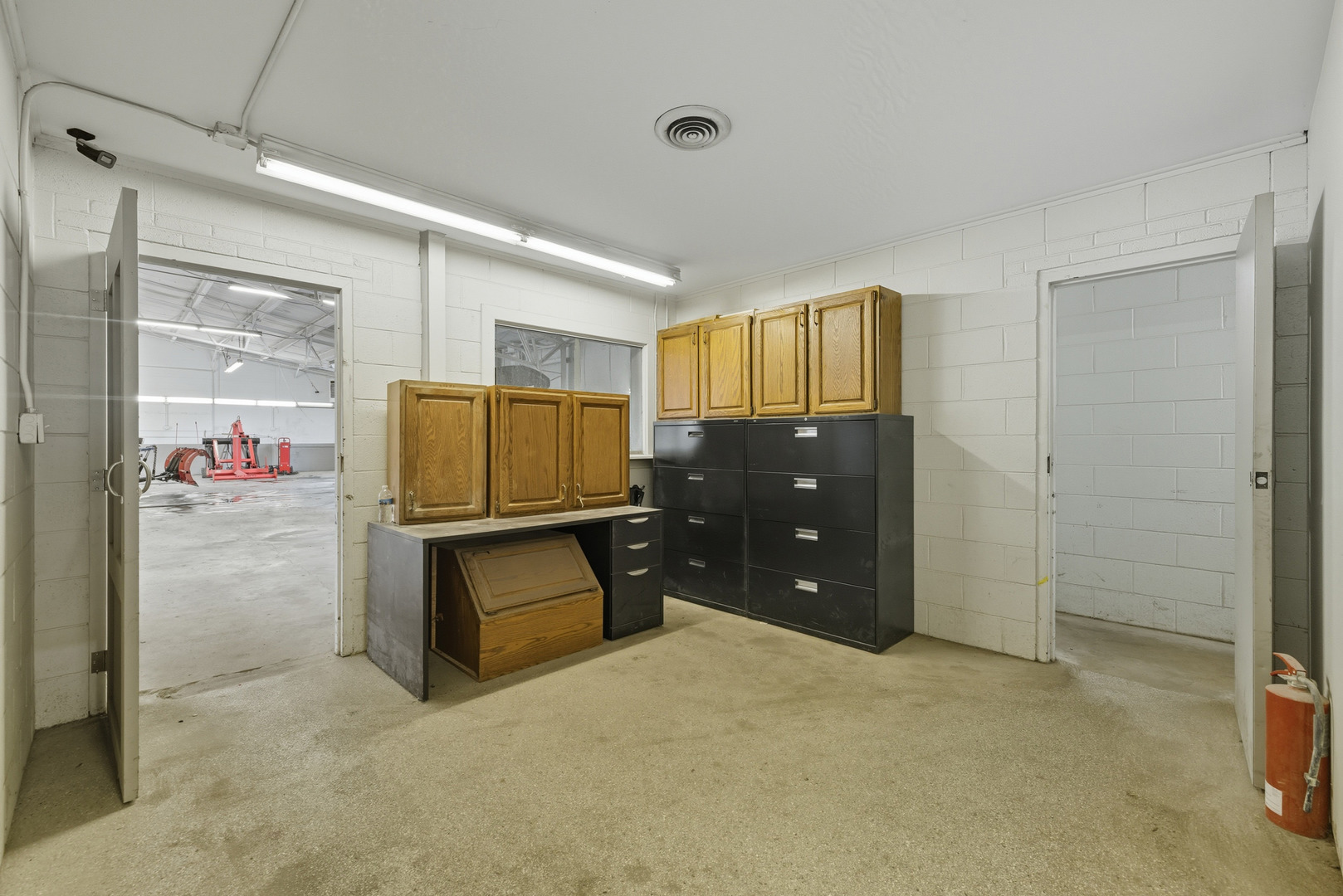 801 W Grant Highway, Marengo, IL 60152