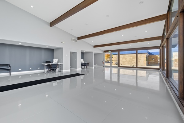 801 W Grant Highway, Marengo, IL 60152