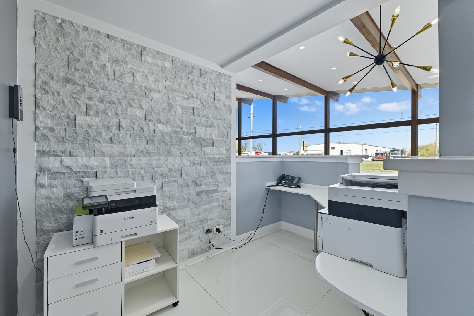 801 W Grant Highway, Marengo, IL 60152