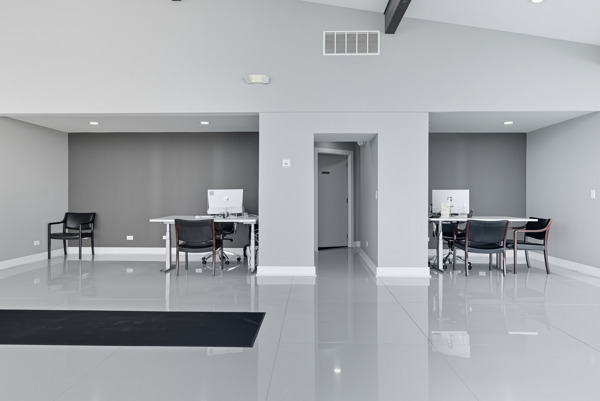 801 W Grant Highway, Marengo, IL 60152