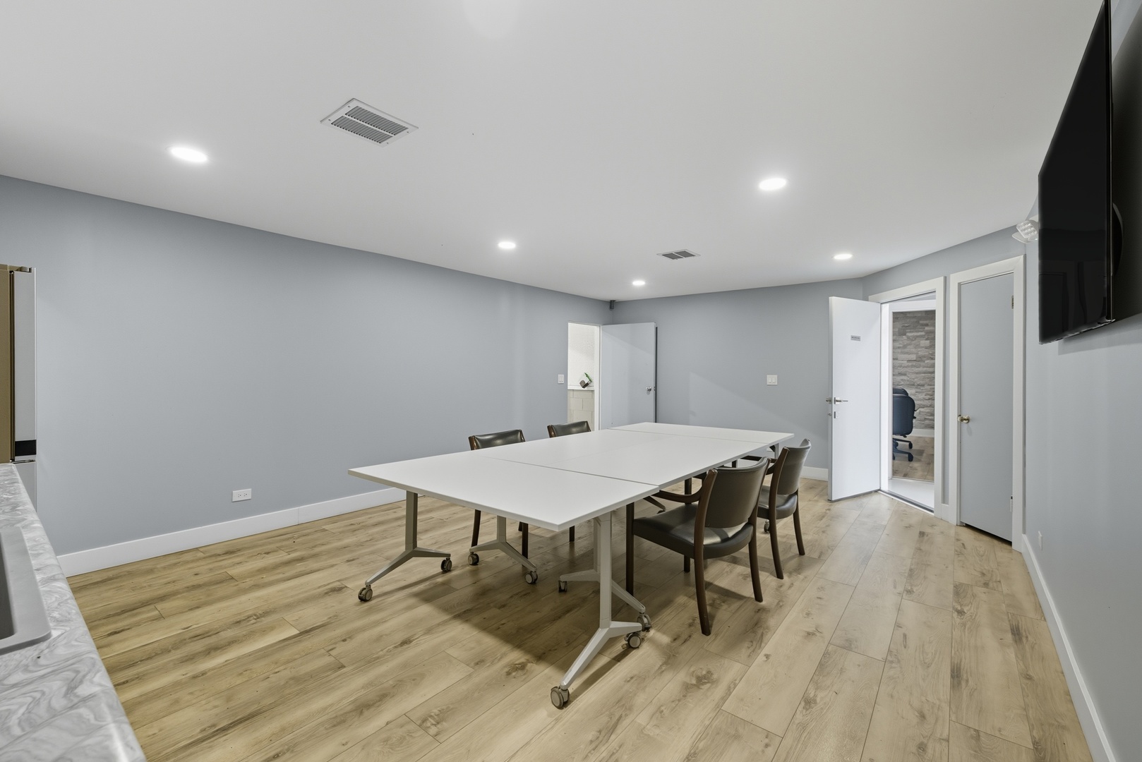 801 W Grant Highway, Marengo, IL 60152