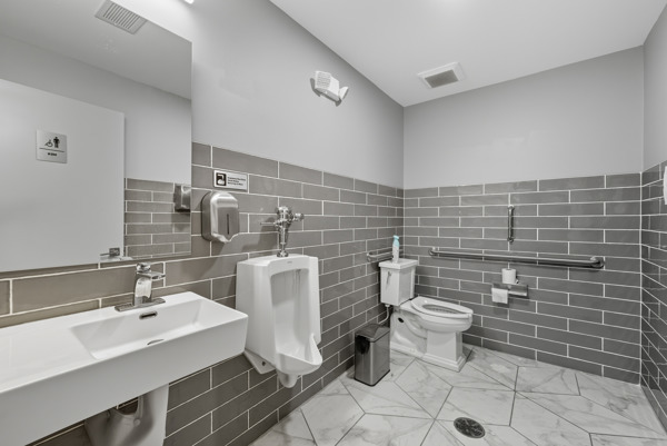 801 W Grant Highway, Marengo, IL 60152