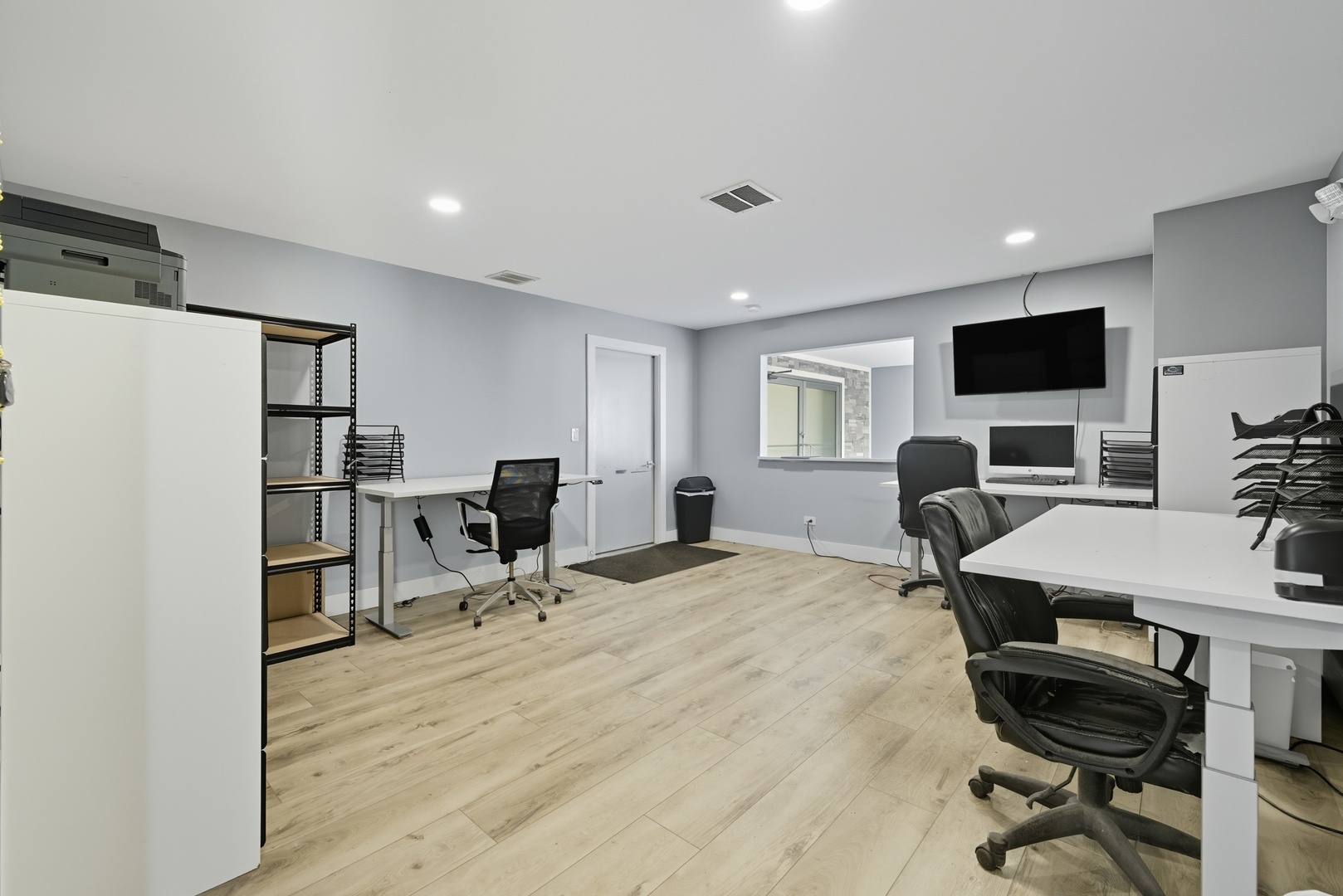 801 W Grant Highway, Marengo, IL 60152