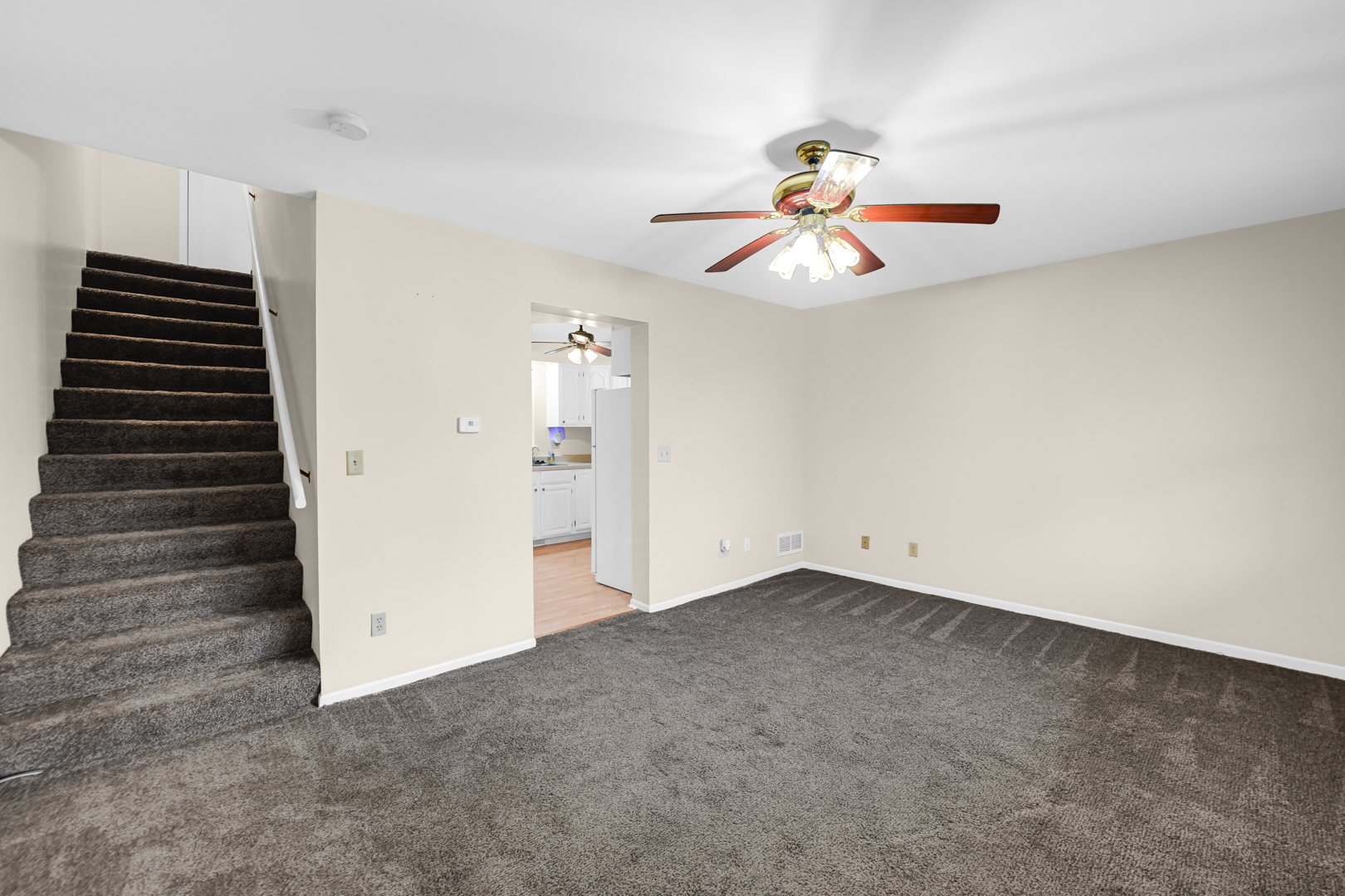 192 S Joslyn Street, Cortland, IL 60112