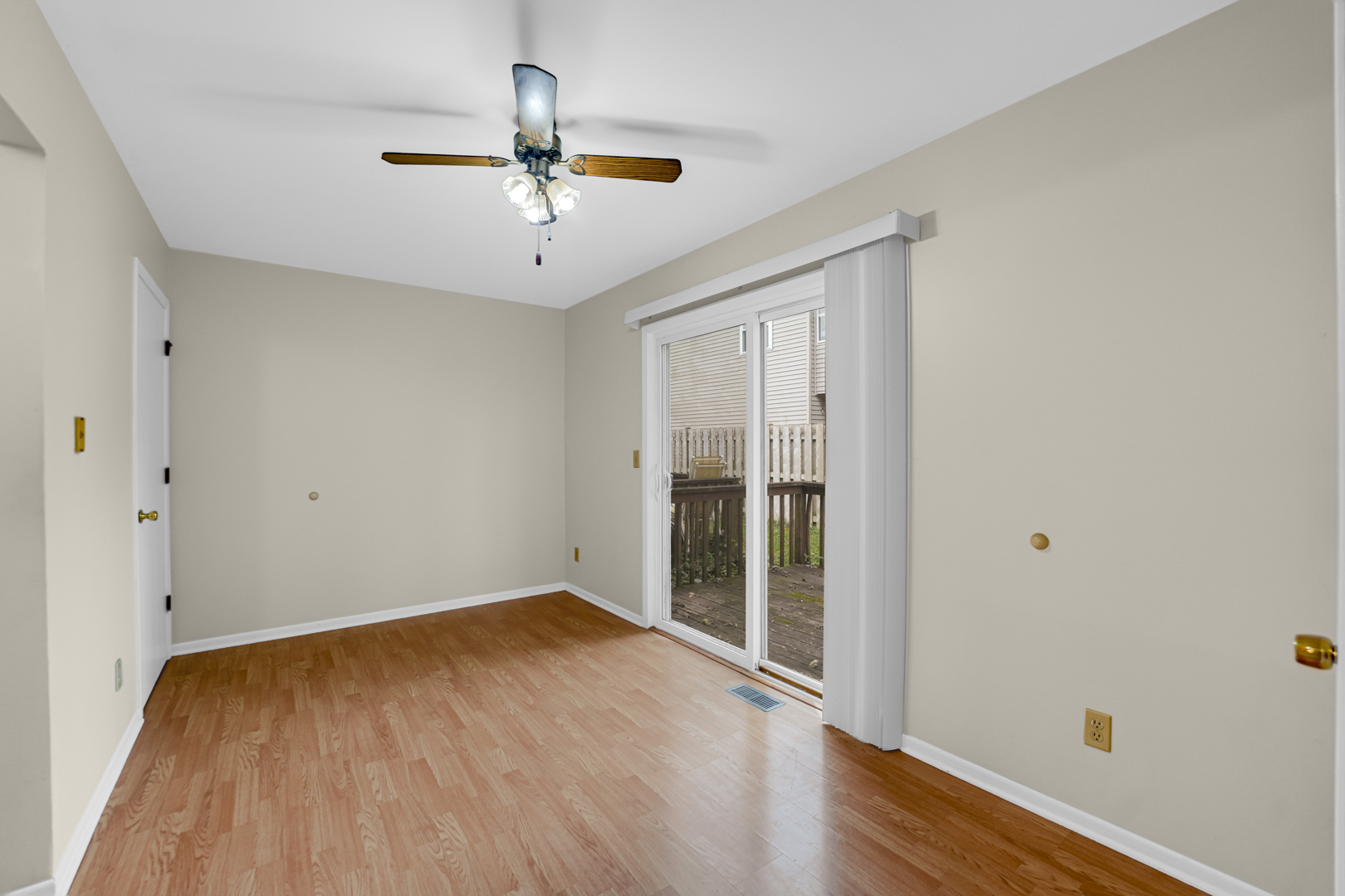 192 S Joslyn Street, Cortland, IL 60112