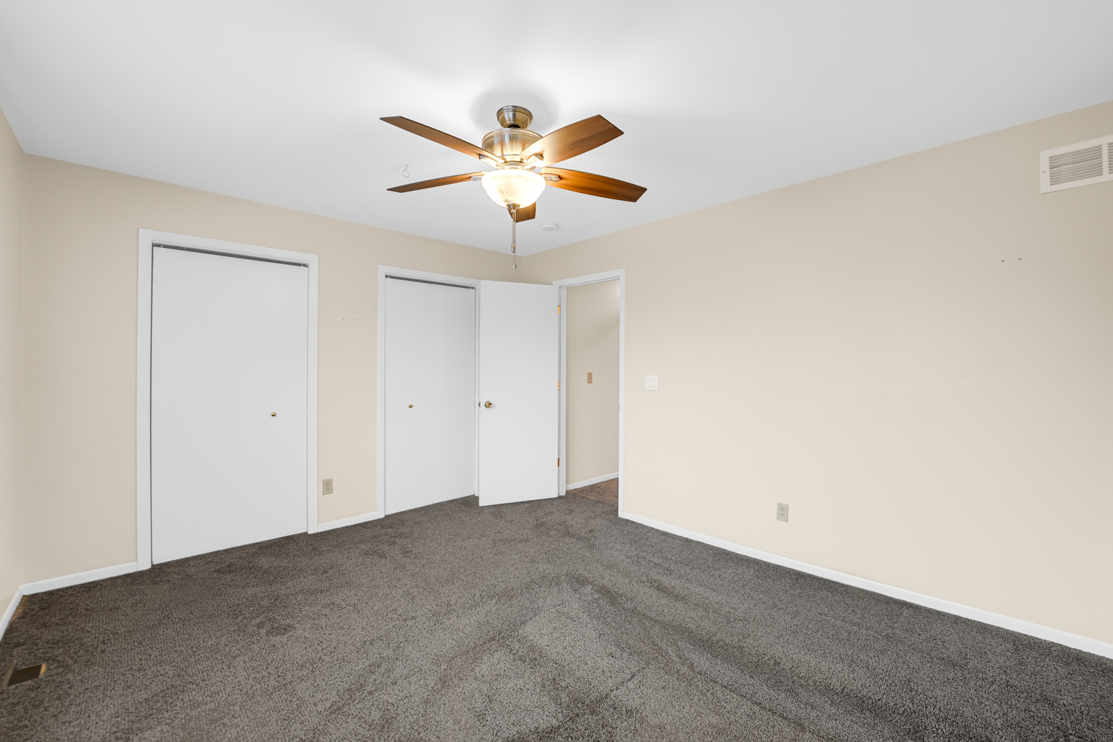 192 S Joslyn Street, Cortland, IL 60112