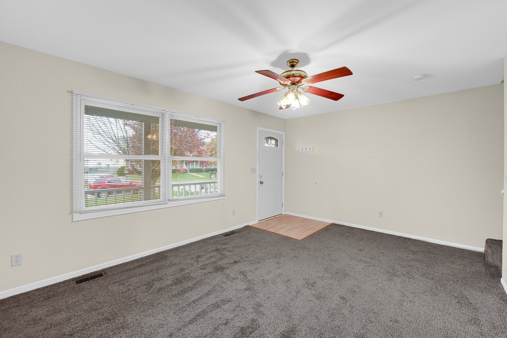 192 S Joslyn Street, Cortland, IL 60112