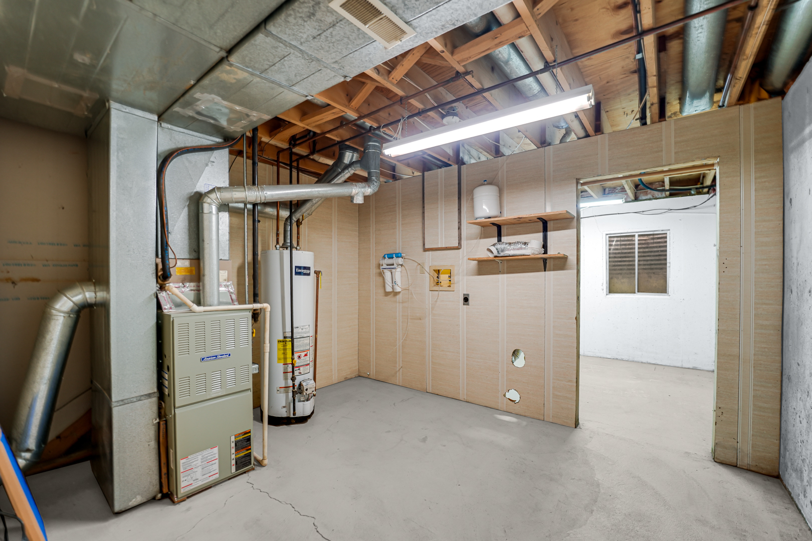 192 S Joslyn Street, Cortland, IL 60112