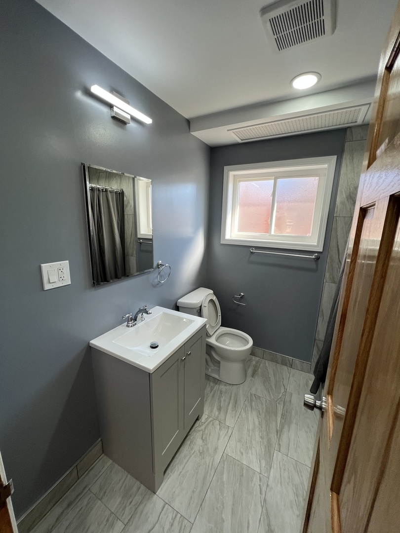 4148 W 87th Street #0, Chicago, IL 60652