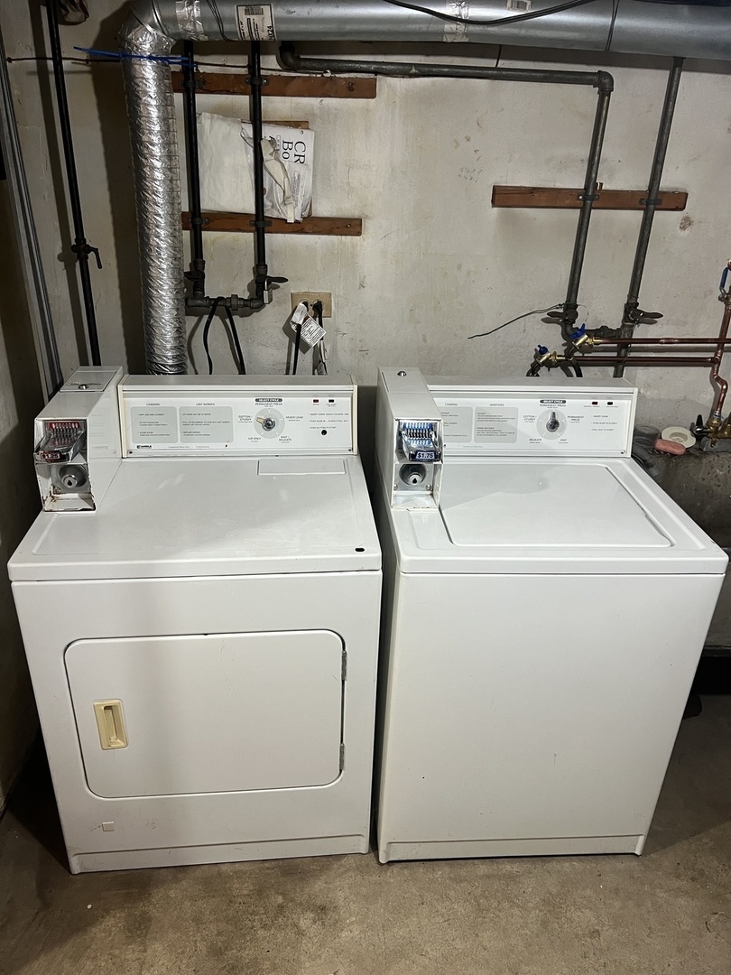 4148 W 87th Street #0, Chicago, IL 60652