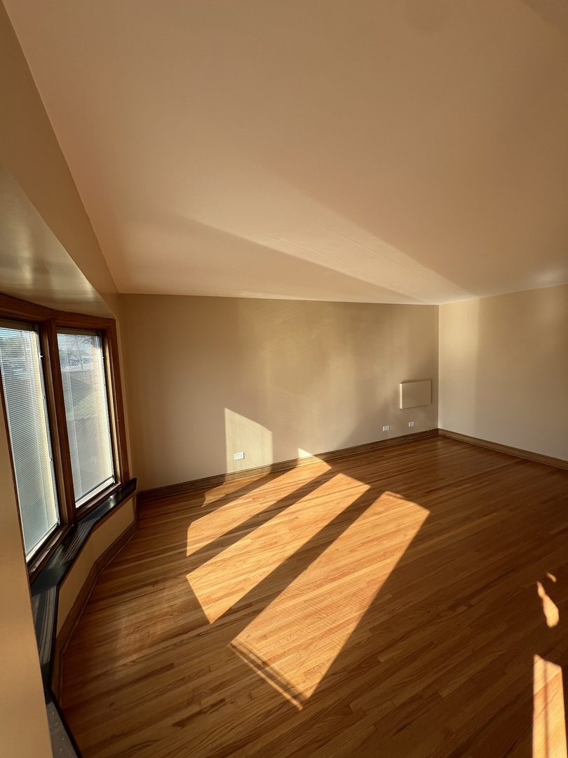 4148 W 87th Street #0, Chicago, IL 60652