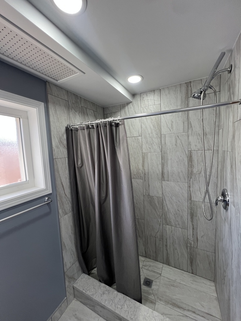 4148 W 87th Street #0, Chicago, IL 60652