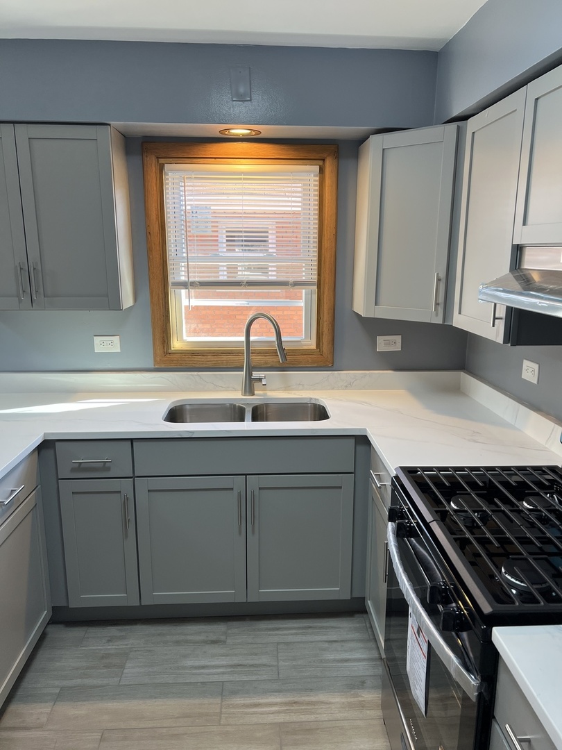 4148 W 87th Street #0, Chicago, IL 60652