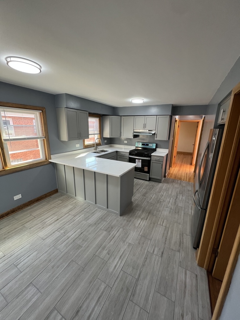 4148 W 87th Street #0, Chicago, IL 60652