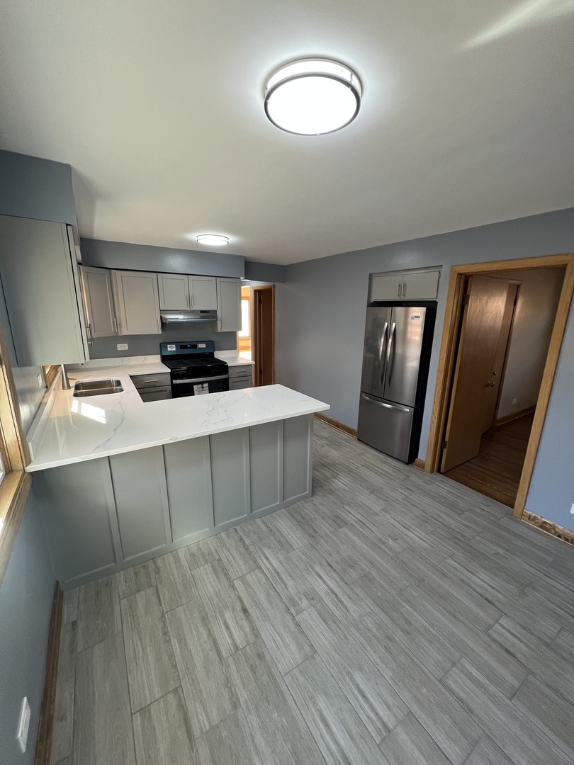 4148 W 87th Street #0, Chicago, IL 60652