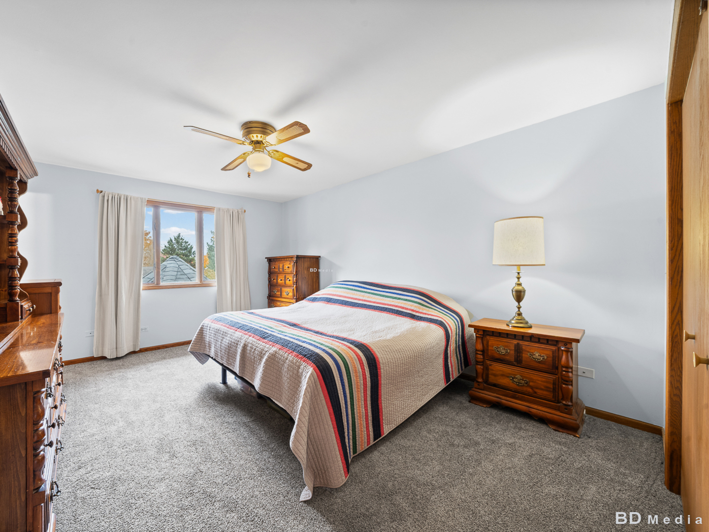 1525 Cimarron Drive, New Lenox, IL 60451