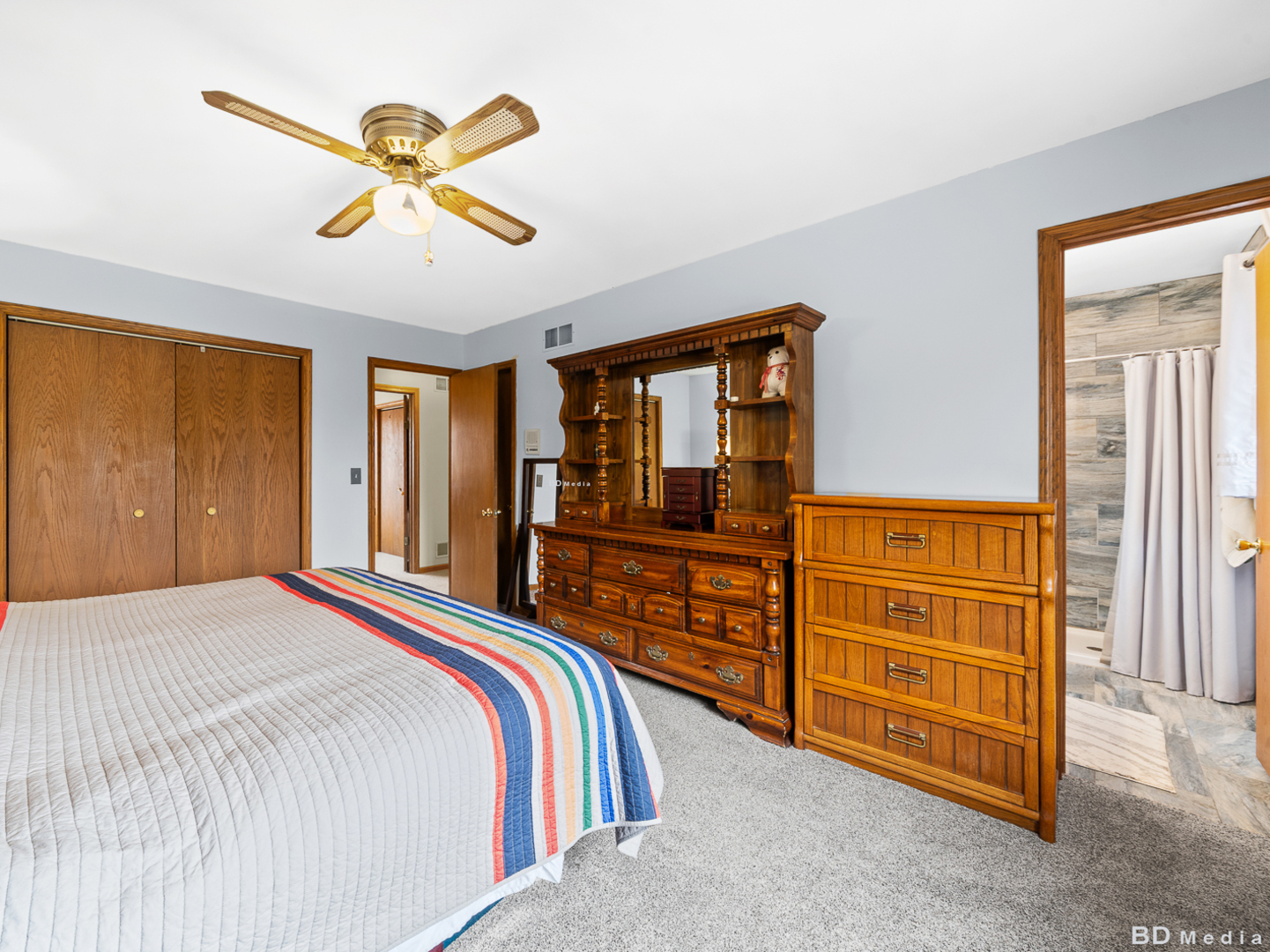 1525 Cimarron Drive, New Lenox, IL 60451