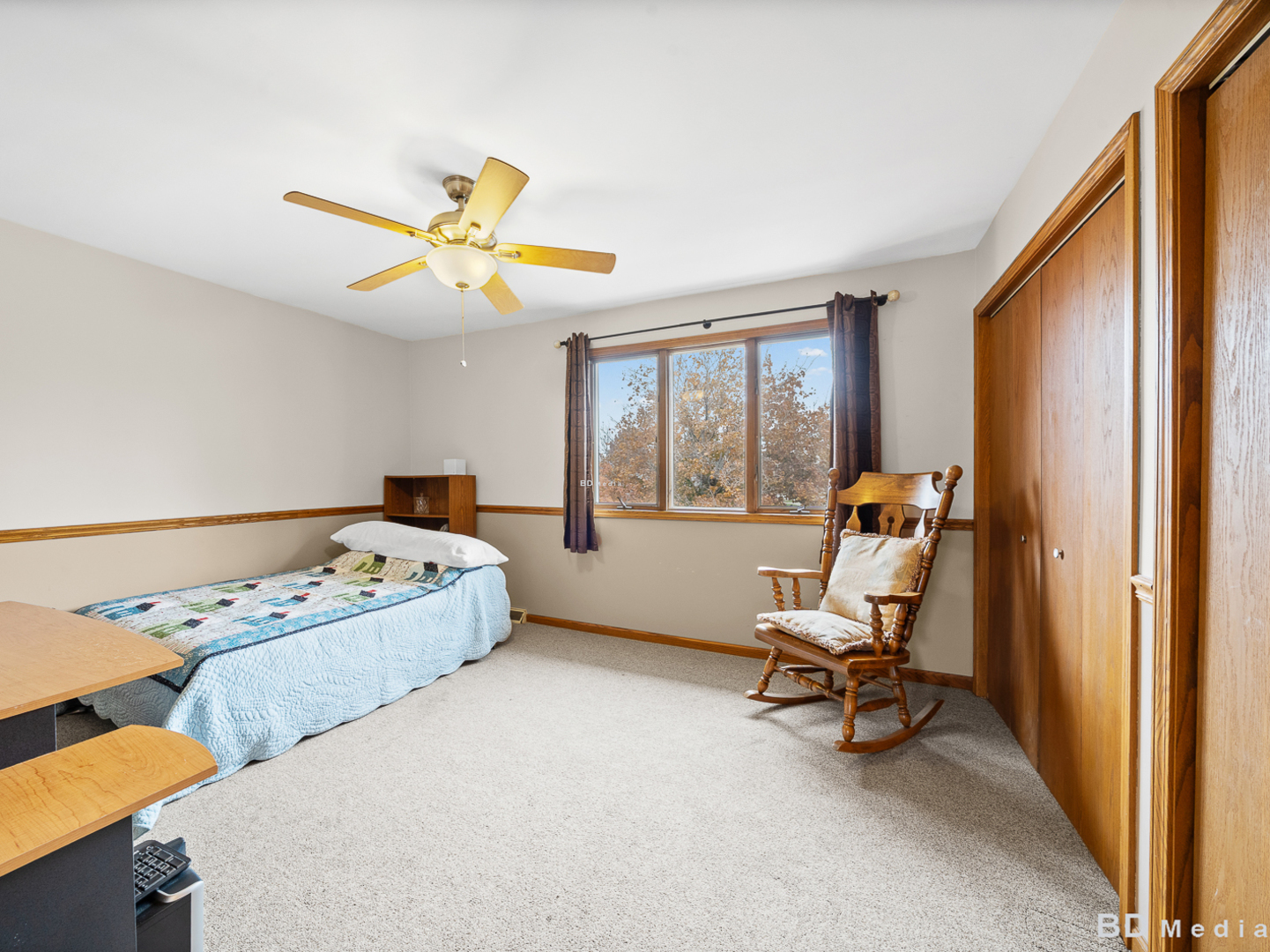 1525 Cimarron Drive, New Lenox, IL 60451