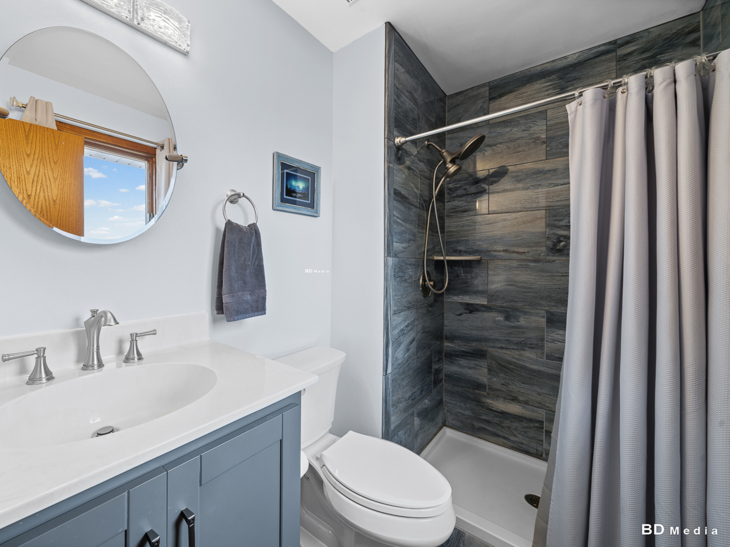 1525 Cimarron Drive, New Lenox, IL 60451