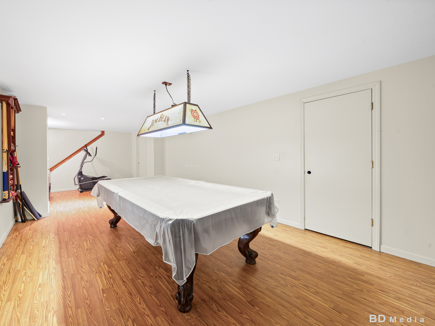 1525 Cimarron Drive, New Lenox, IL 60451