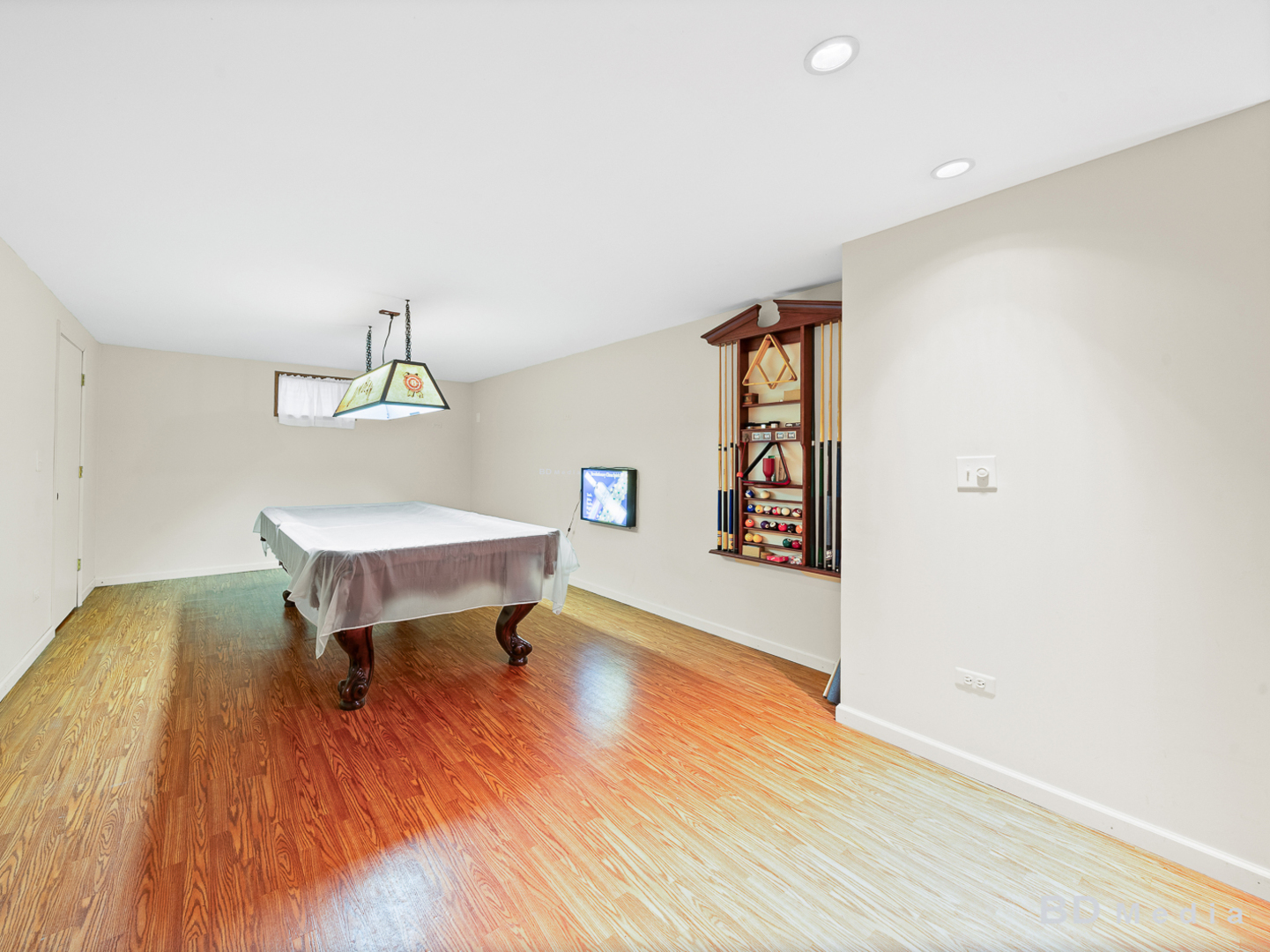 1525 Cimarron Drive, New Lenox, IL 60451