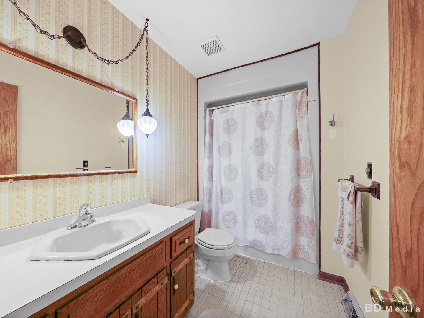 1525 Cimarron Drive, New Lenox, IL 60451