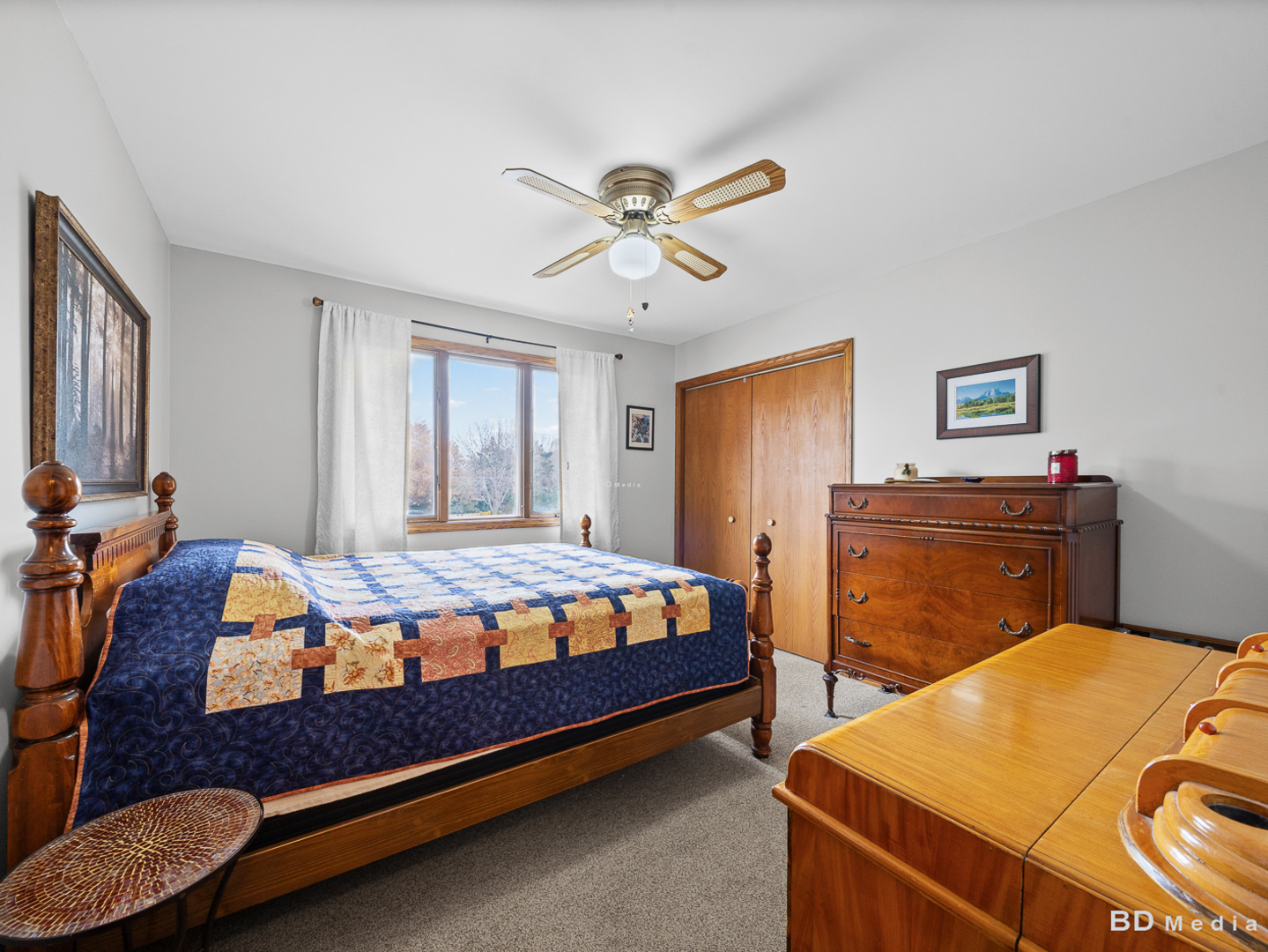 1525 Cimarron Drive, New Lenox, IL 60451