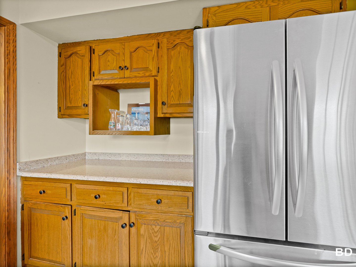 1525 Cimarron Drive, New Lenox, IL 60451