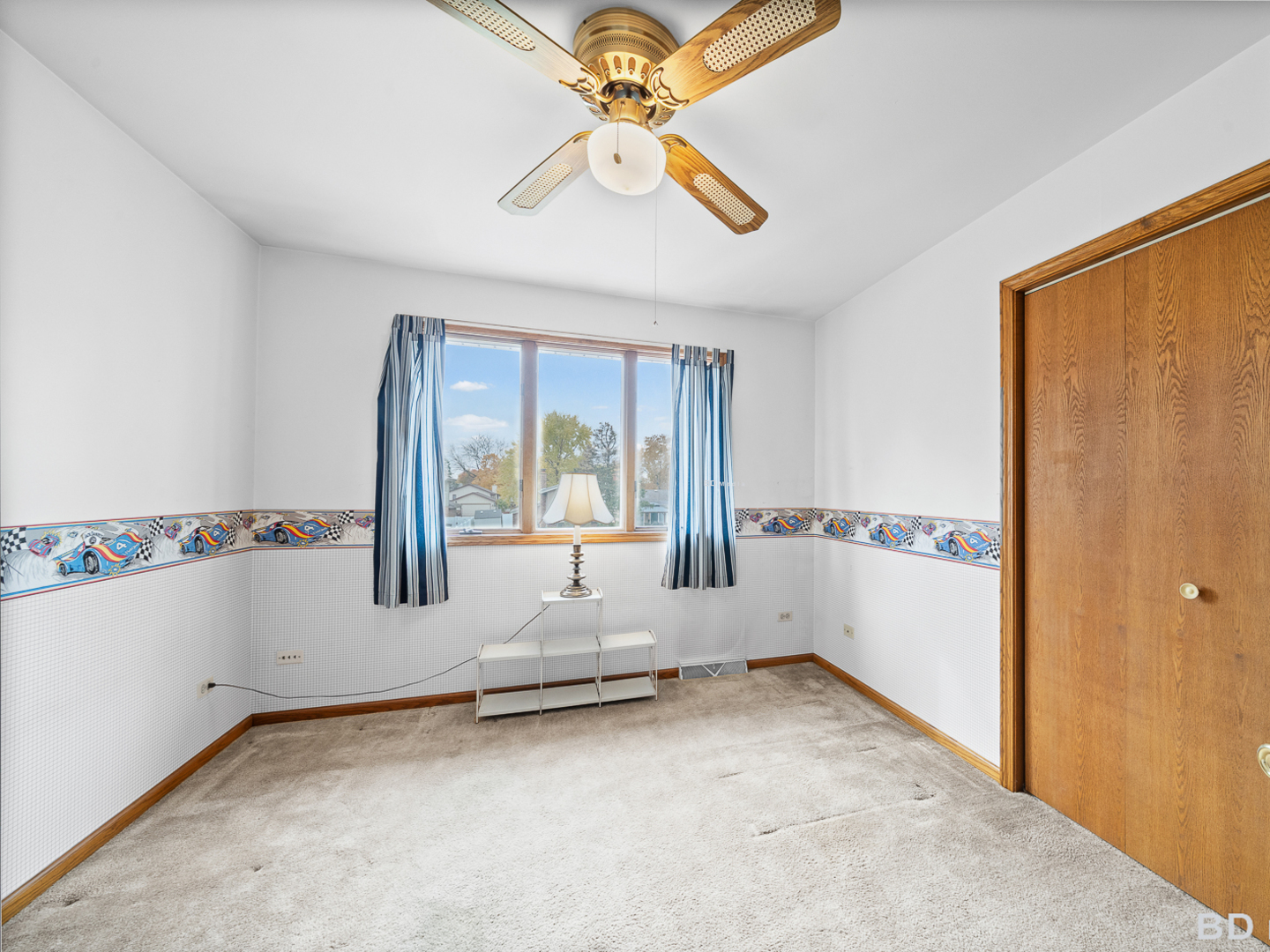 1525 Cimarron Drive, New Lenox, IL 60451