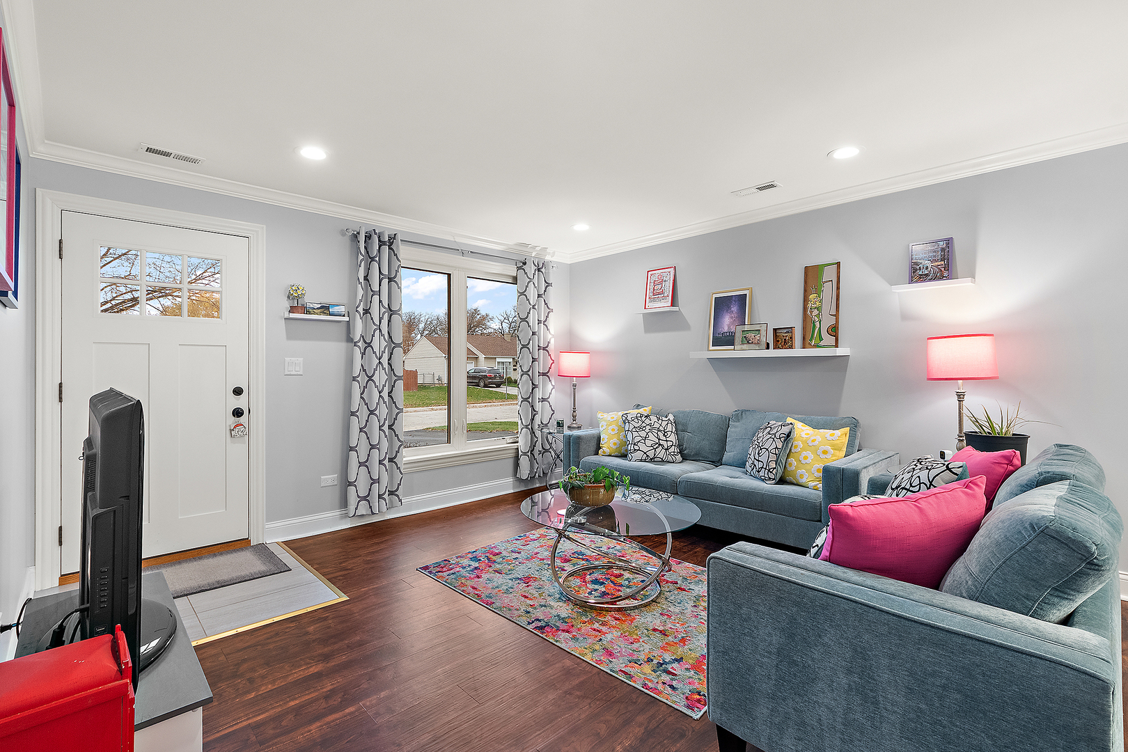 14705 Holly Court, Orland Park, IL 60462