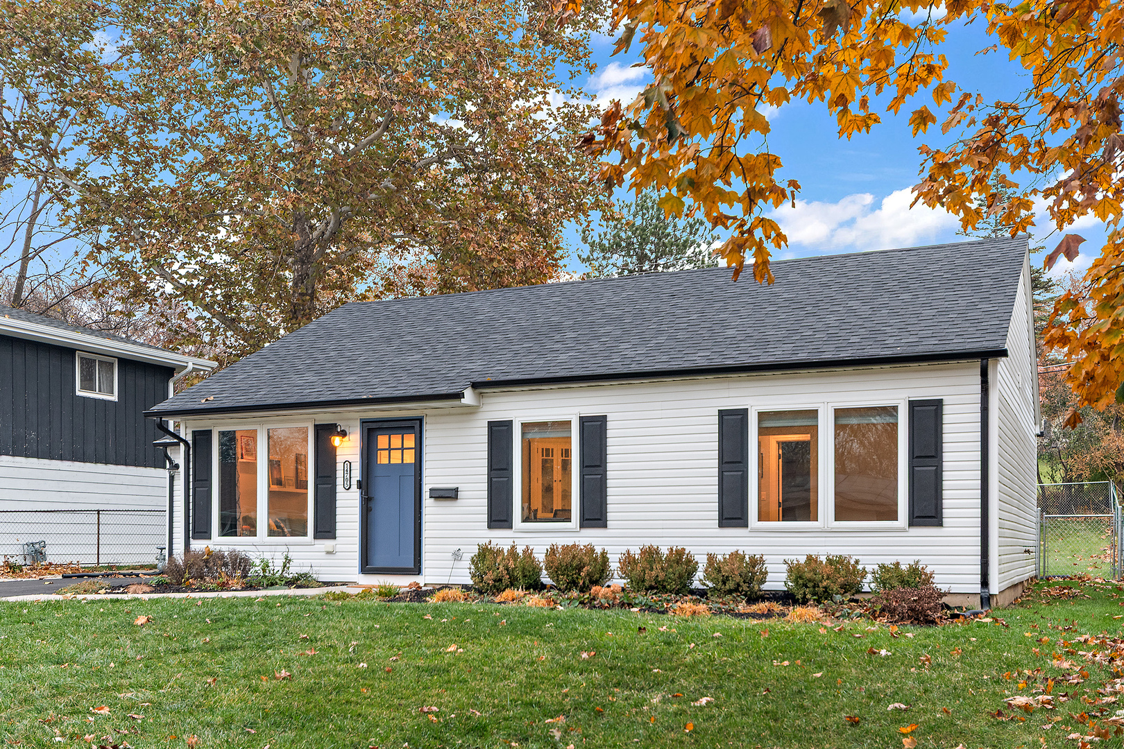 14705 Holly Court, Orland Park, IL 60462