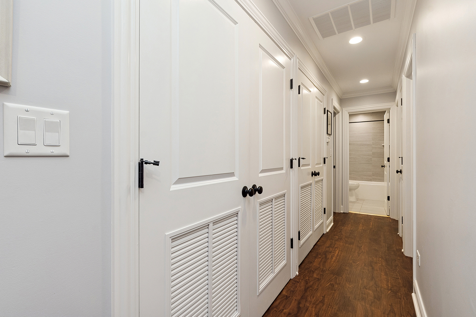 14705 Holly Court, Orland Park, IL 60462