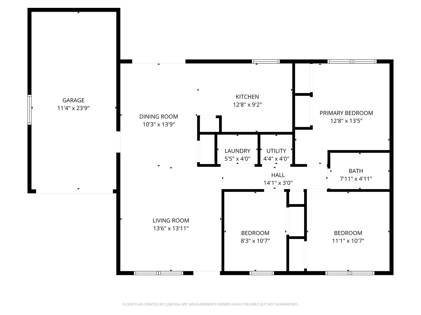 14705 Holly Court, Orland Park, IL 60462