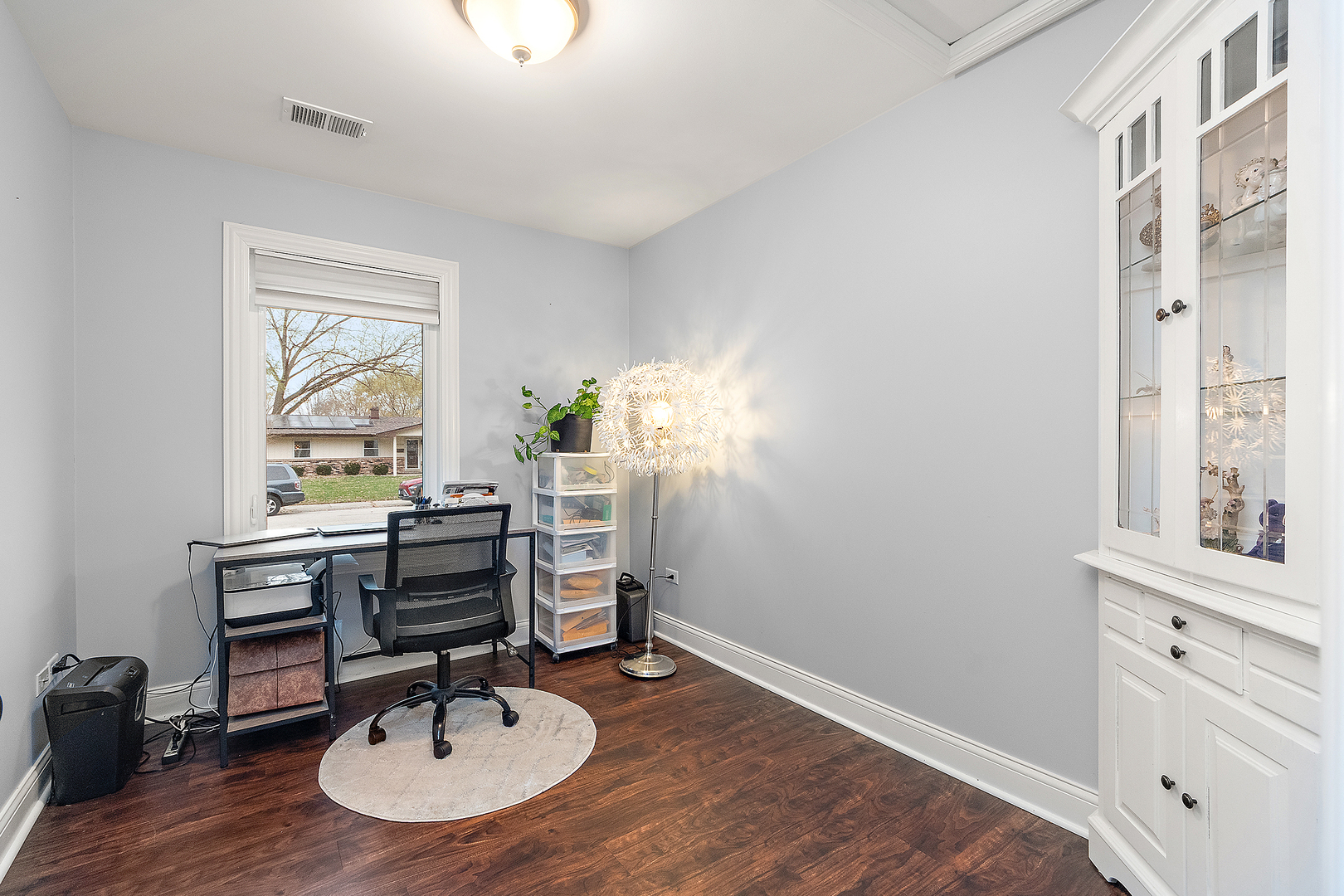 14705 Holly Court, Orland Park, IL 60462