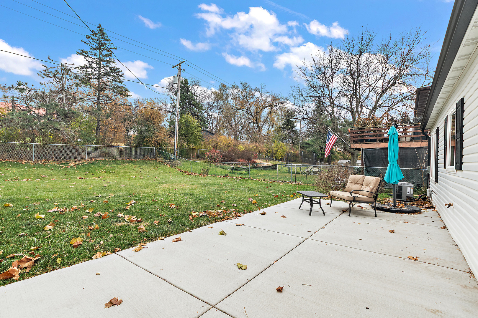 14705 Holly Court, Orland Park, IL 60462